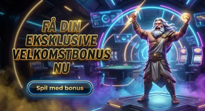 Royalcasino